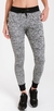 PANTALON RUNNING MUJER - Murban Deportes