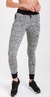 Imagen de PANTALON RUNNING MUJER