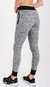 PANTALON RUNNING MUJER - comprar online