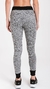 PANTALON RUNNING MUJER en internet