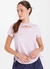 REMERA DEPORTIVA I RUN ESCOTE en internet