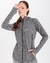 Imagen de CAMPERA DEPORTIVA URBAN LUXURY THERMA FIT