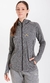 CAMPERA DEPORTIVA URBAN LUXURY THERMA FIT