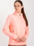 CAMPERA DEPORTIVA I RUN CD:1935 - tienda online
