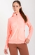 CAMPERA DEPORTIVA I RUN CD:1935
