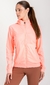 CAMPERA DEPORTIVA I RUN CD:1935 - comprar online
