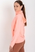 CAMPERA DEPORTIVA I RUN CD:1935 - comprar online