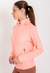 CAMPERA DEPORTIVA I RUN CD:1935 en internet