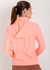 CAMPERA DEPORTIVA I RUN CD:1935 - Murban Deportes