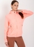 CAMPERA DEPORTIVA I RUN CD:1935