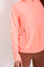 Imagen de CAMPERA DEPORTIVA I RUN CD:1935