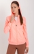 CAMPERA DEPORTIVA I RUN CD:1935 - Murban Deportes
