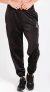 PANTALON PLUSH BABUCHA URBAN LUXURY - comprar online