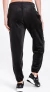 PANTALON PLUSH BABUCHA URBAN LUXURY