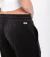 Imagen de PANTALON PLUSH BABUCHA URBAN LUXURY