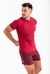 REMERA IMPORTADA URBAN LUXURY