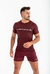 REMERA CROSSFIT - comprar online