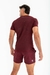 REMERA CROSSFIT - tienda online