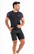 REMERA DEPORTIVO RED BULL - comprar online