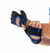 GUANTES DE GIMNASIO - comprar online