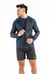 CAMPERA ROMPEVIENTO CIRE ELITE en internet