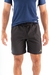 BERMUDA DEPORTIVA EXTREME TRAINING - tienda online