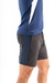 BERMUDA DEPORTIVA EXTREME TRAINING en internet