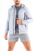 CAMPERA ROMPEVIENTO THERMA FIT en internet