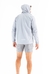 CAMPERA ROMPEVIENTO THERMA FIT - tienda online