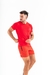 Imagen de REMERA DEPORTIVA RUN URBAN LUXURY