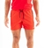 Imagen de SHORT DEPORTIVO ACTIVE SPIRID URBAN LUXURY