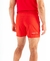SHORT DEPORTIVO ACTIVE SPIRID URBAN LUXURY - comprar online