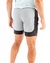 BERMUDA DEPORTIVA EXTREME TRAINING - comprar online