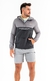 BUZO ANORAK - comprar online