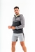 BUZO ANORAK