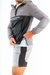 BUZO ANORAK en internet