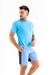 Imagen de REMERA IMPORTADA URBAN LUXURY