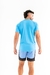 REMERA IMPORTADA URBAN LUXURY