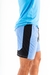 BERMUDA DEPORTIVA EXTREME TRAINING