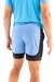 BERMUDA DEPORTIVA EXTREME TRAINING - comprar online