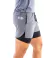Imagen de SHORT CALZA RUN IT