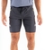SHORT DEPORTIVO I RUN COD:19210 - comprar online