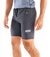 SHORT DEPORTIVO I RUN COD:19210
