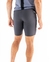 SHORT DEPORTIVO I RUN COD:19210 en internet