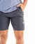 SHORT DEPORTIVO I RUN COD:19210 - Murban Deportes