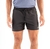 SHORT DEPORTIVO ACTIVE SPIRID URBAN LUXURY - comprar online