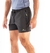 SHORT DEPORTIVO ACTIVE SPIRID URBAN LUXURY en internet