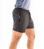 SHORT DEPORTIVO ACTIVE SPIRID URBAN LUXURY - Murban Deportes