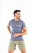 REMERA CROSSFIT - tienda online