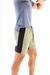 BERMUDA DEPORTIVA EXTREME TRAINING - tienda online